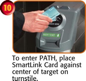 path train smart link card|smartlink weathermatic login.